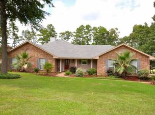 6425 Sand Hl, Shreveport, LA 71107