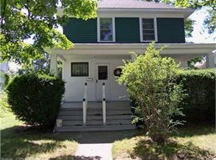 53 Englewood Ave, Waterbury, CT 06705