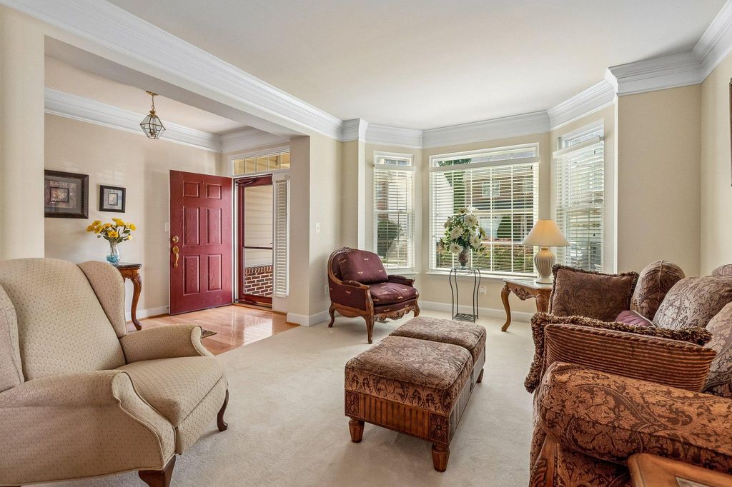 17 Riverwatch Ln, Indian Head, MD - View 3
