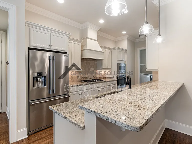130 Hobbs Dr — Photo 7