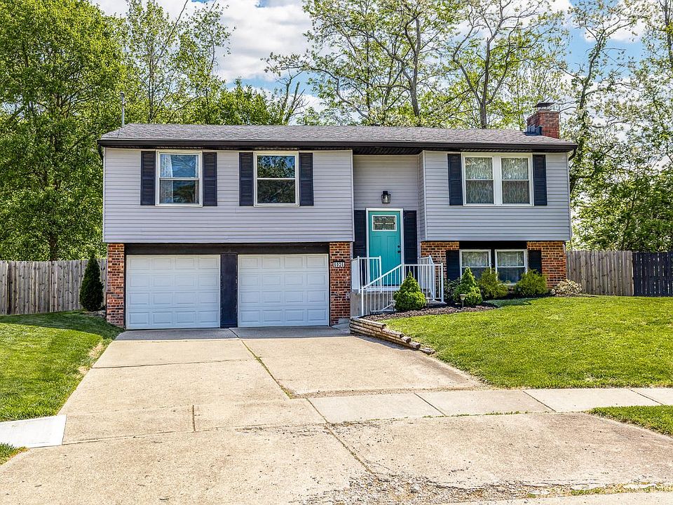 1st image of 6026 Squirehill Ct