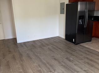 1504 Liholiho St APT 306, Honolulu, HI 96822