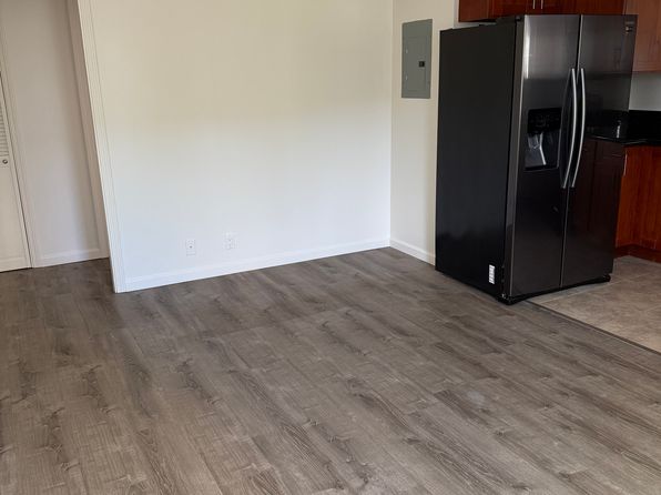1504 Liholiho St APT 306