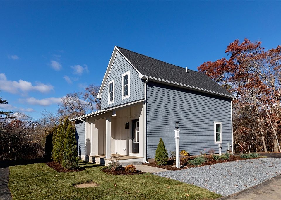 1st image of 1234 State Rd #1