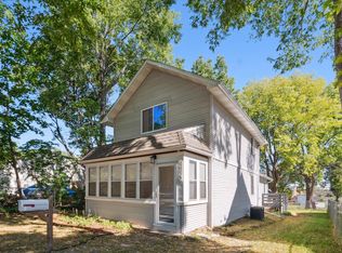 2520 N 4th St, Minneapolis, MN 55411