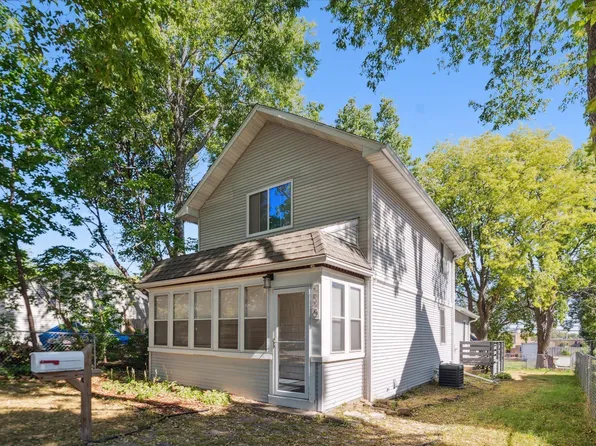 2520 N 4th St, Minneapolis, MN 55411