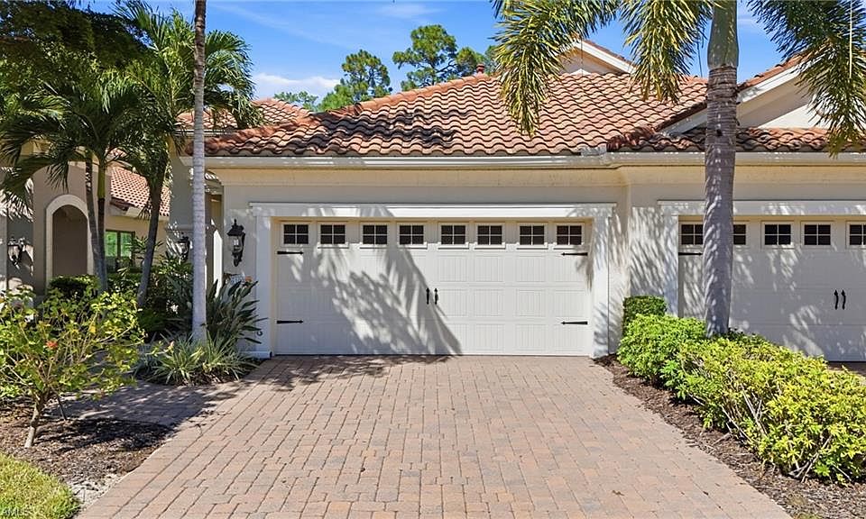 1st image of 10032 Montevina DR