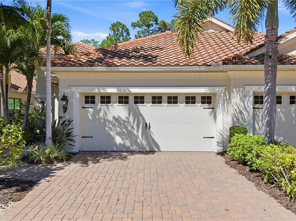 10032 Montevina DR, ESTERO, FL 33928