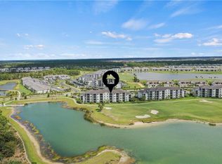 43000 Greenway Blvd #143, Punta Gorda, FL 33982