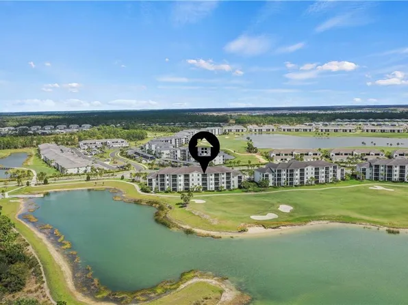 43000 Greenway Blvd #143, Punta Gorda, FL 33982