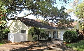 2nd image of 441 Silver Moss Dr
