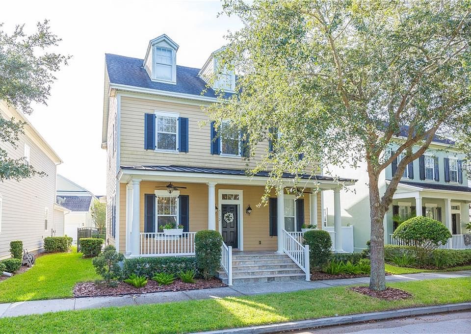 1st image of 5132 Dorwin Pl