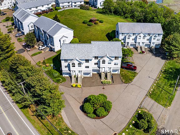 3rd image of 560 Silver Sands Road #903