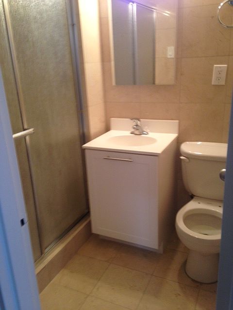 1st image of 435 E 79th St APT 12K