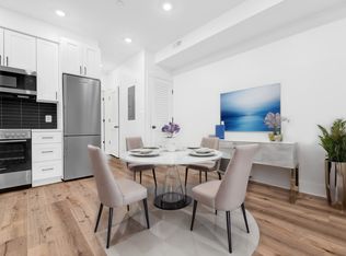 1504 N Capitol St NW #1, Washington, DC 20002