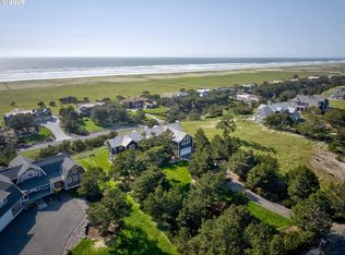 88902 Pinehurst Rd, Seaside, OR 97138