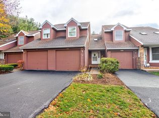 1886 Ayrshire Way, State College, PA 16803