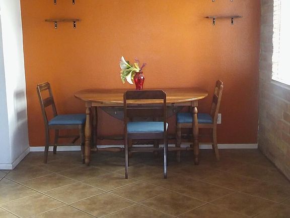 4th image of 6765 E Calle La Paz