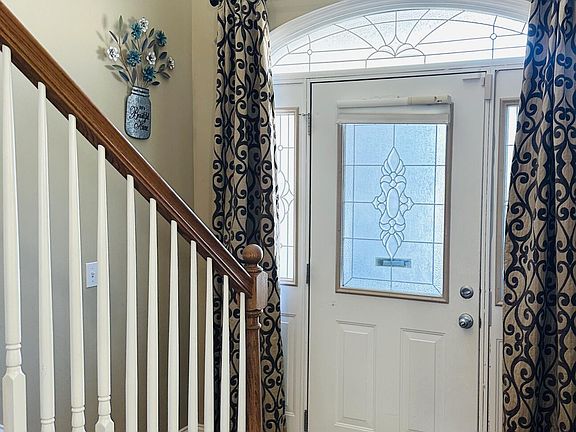 5th image of 8412 Sophie Ln