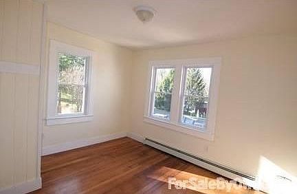 Master Bathroom
						:
						Beautiful tiled floors, subway tile in bath, all new fixtures, built in storage!
