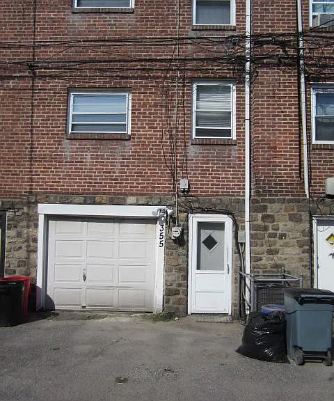 355 Hampden Rd — Photo 2