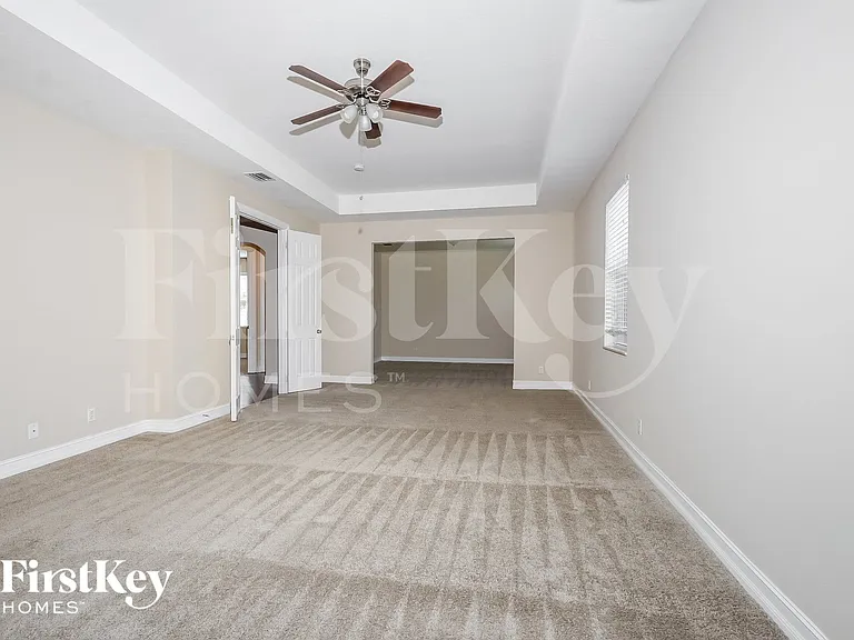 8636 Cobblestone Point Cir — Photo 7