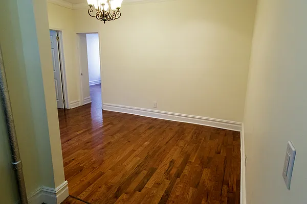 Rented by LG Fairmont Group | media 5