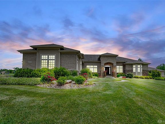 3rd image of 1767 Grand Cypress Blvd