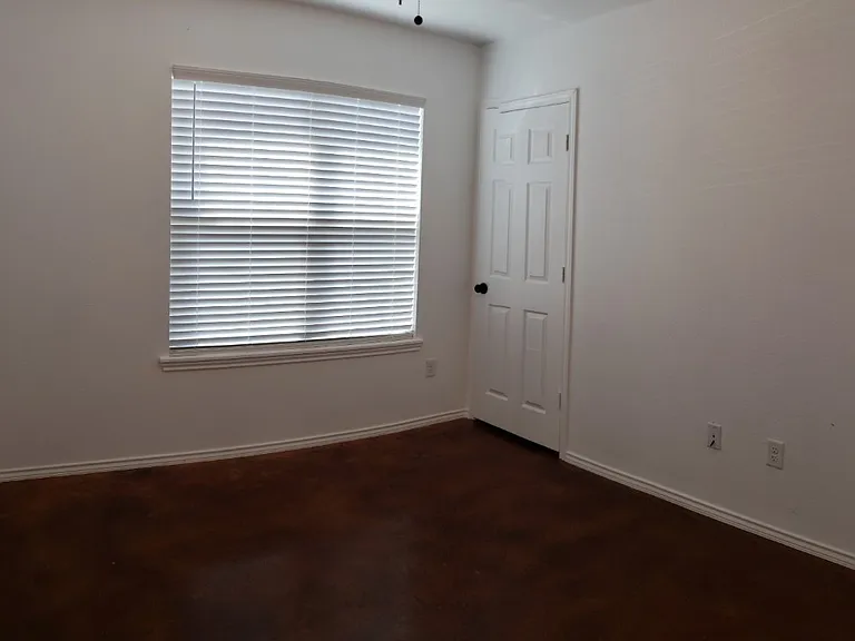 229A N Mary Jo Dr #B — Photo 10