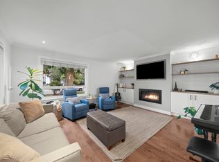 13507 15th Ave, Surrey, BC V4A 5H4