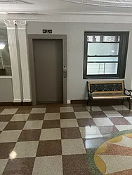 Rented by CENTURY 21 Sunny Gardens Realty, Inc.