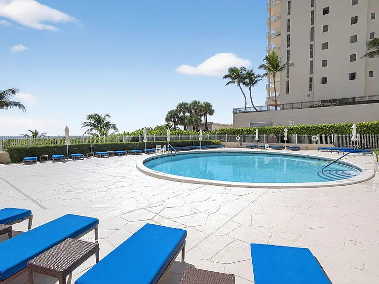 2800 N Ocean Dr #A-3A — Photo 43