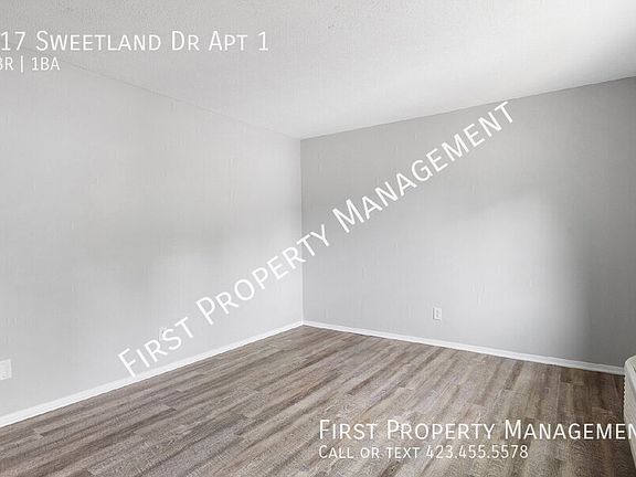 2nd image of 217 Sweetland Dr #1