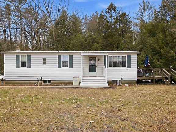 3rd image of 144 Halls Brook Road