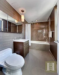 Rented by Halstead Real Estate