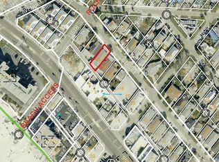 13440 1st St E, Madeira Beach, FL 33708