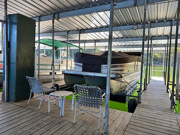 2nd image of 97 Sparrow Lane