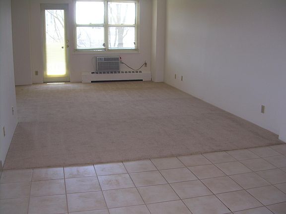 4th image of 95A Morgan St #9
