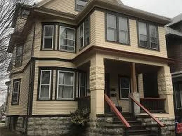 696 Richmond Ave #3, Buffalo, NY 14222