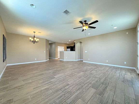 5th image of 3141 Red Creek Dr
