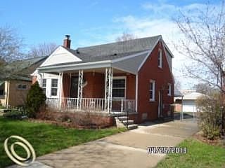 4th image of 15606 Hanover Ave