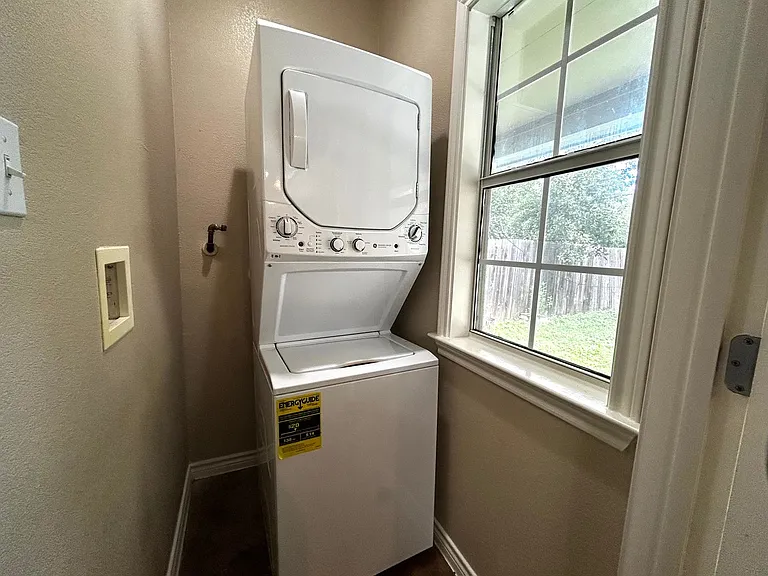 408 Nelray Blvd #A — Photo 32