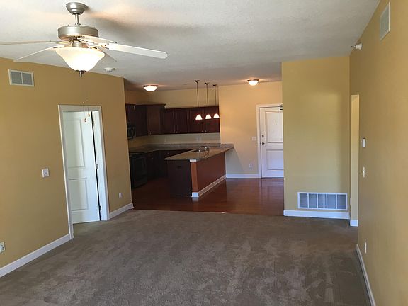 3rd image of 8350 Ep True Pkwy Unit 1101