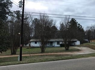 40277 Hamilton Rd, Hamilton, MS 39746
