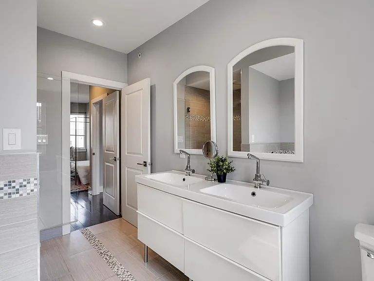1318 N Palethorp St — Photo 20