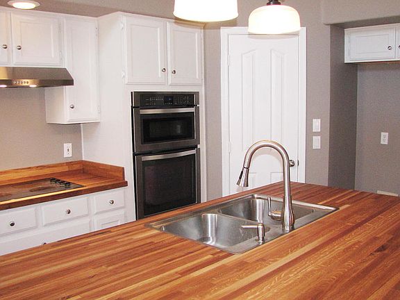5th image of 5729 W Cinnabar Ave