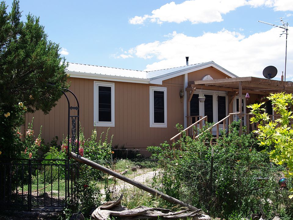 Reduced to $175000.00