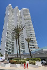 16425 Collins Ave APT 1115, Sunny Isles Beach, FL, 33160