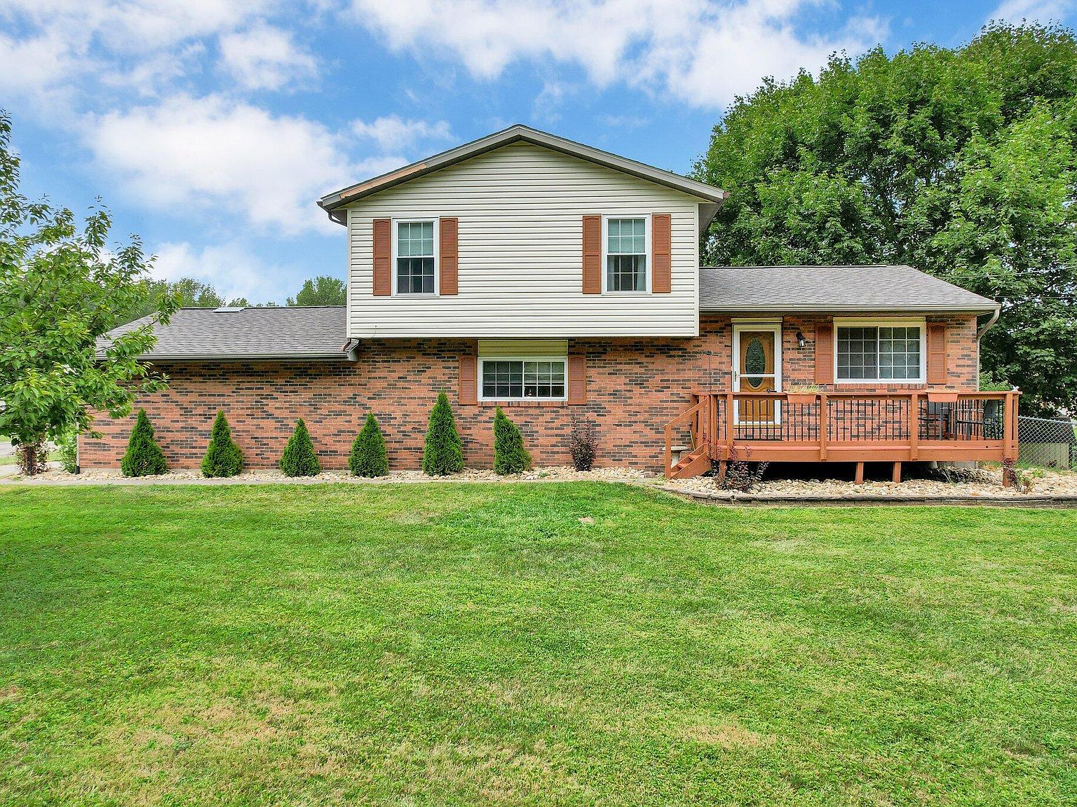 630 Livingston Ct, Heath, OH 43056 MLS 223029561 Zillow