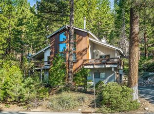 716 Tyner Way, Incline Village, NV 89451